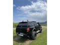 Sahibinden  L 200 4x4 Intense 2007 Model 4 × 4 Duster ile takas olur 