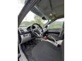 Sahibinden  L 200 4x4 Intense 2007 Model 4 × 4 Duster ile takas olur 