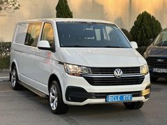 DİCLE'den 2024 UZUN 150HP ÇİFT AIRBAG K.AYNA 0.99KREDİ