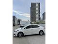 Sahibinden Toyota Corolla 1.4 D-4D Touch 2017 Model 