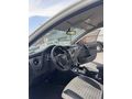 Sahibinden Toyota Corolla 1.4 D-4D Touch 2017 Model 