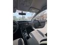 Sahibinden Toyota Corolla 1.4 D-4D Touch 2017 Model 