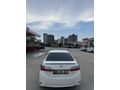 Sahibinden Toyota Corolla 1.4 D-4D Touch 2017 Model 