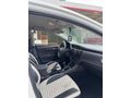 Sahibinden Toyota Corolla 1.4 D-4D Touch 2017 Model 