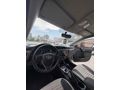 Sahibinden Toyota Corolla 1.4 D-4D Touch 2017 Model 