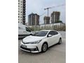 Sahibinden Toyota Corolla 1.4 D-4D Touch 2017 Model 