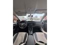 Sahibinden Toyota Corolla 1.4 D-4D Touch 2017 Model 