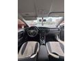 Sahibinden Toyota Corolla 1.4 D-4D Touch 2017 Model 