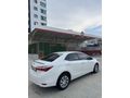 Sahibinden Toyota Corolla 1.4 D-4D Touch 2017 Model 