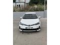 Sahibinden Toyota Corolla 1.4 D-4D Touch 2017 Model 