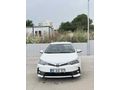 Sahibinden Toyota Corolla 1.4 D-4D Touch 2017 Model 