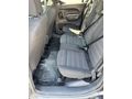 Sahibinden Opel Combo acil satılık 