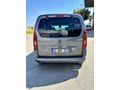 Sahibinden Opel Combo acil satılık 