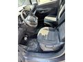 Sahibinden Opel Combo acil satılık 
