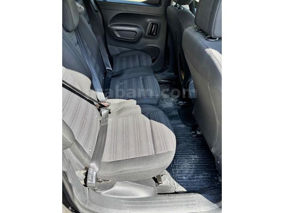 Sahibinden Opel Combo acil satılık 