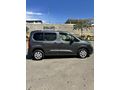 Sahibinden Opel Combo acil satılık 