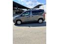 Sahibinden Opel Combo acil satılık 