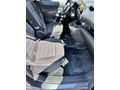 Sahibinden Opel Combo acil satılık 