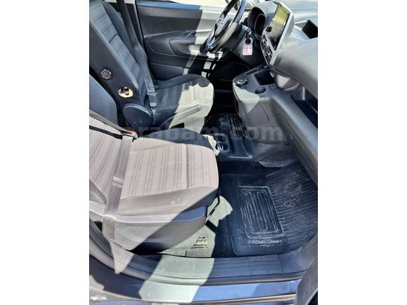 Sahibinden Opel Combo acil satılık 