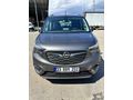 Sahibinden Opel Combo acil satılık 