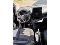 Sahibinden Opel Combo acil satılık 