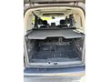 Sahibinden Opel Combo acil satılık 