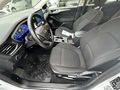 BOYASIZ!! 2023 FOCUS 1.5 ECOBLUE TİTANİUM X OTOMATİK VİTES 45.km