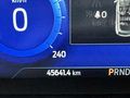 BOYASIZ!! 2023 FOCUS 1.5 ECOBLUE TİTANİUM X OTOMATİK VİTES 45.km