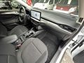 BOYASIZ!! 2023 FOCUS 1.5 ECOBLUE TİTANİUM X OTOMATİK VİTES 45.km