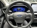 BOYASIZ!! 2023 FOCUS 1.5 ECOBLUE TİTANİUM X OTOMATİK VİTES 45.km
