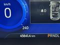 BOYASIZ!! 2023 FOCUS 1.5 ECOBLUE TİTANİUM X OTOMATİK VİTES 45.km