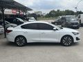 BOYASIZ!! 2023 FOCUS 1.5 ECOBLUE TİTANİUM X OTOMATİK VİTES 45.km