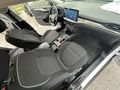 BOYASIZ!! 2023 FOCUS 1.5 ECOBLUE TİTANİUM X OTOMATİK VİTES 45.km
