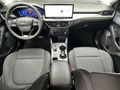 BOYASIZ!! 2023 FOCUS 1.5 ECOBLUE TİTANİUM X OTOMATİK VİTES 45.km