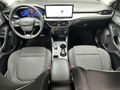 BOYASIZ!! 2023 FOCUS 1.5 ECOBLUE TİTANİUM X OTOMATİK VİTES 45.km