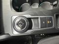 BOYASIZ!! 2023 FOCUS 1.5 ECOBLUE TİTANİUM X OTOMATİK VİTES 45.km