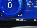 BOYASIZ!! 2023 FOCUS 1.5 ECOBLUE TİTANİUM X OTOMATİK VİTES 45.km
