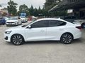 BOYASIZ!! 2023 FOCUS 1.5 ECOBLUE TİTANİUM X OTOMATİK VİTES 45.km