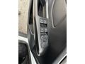 BOYASIZ!! 2023 FOCUS 1.5 ECOBLUE TİTANİUM X OTOMATİK VİTES 45.km