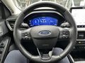 BOYASIZ!! 2023 FOCUS 1.5 ECOBLUE TİTANİUM X OTOMATİK VİTES 45.km