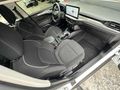 BOYASIZ!! 2023 FOCUS 1.5 ECOBLUE TİTANİUM X OTOMATİK VİTES 45.km