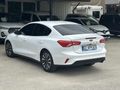 BOYASIZ!! 2023 FOCUS 1.5 ECOBLUE TİTANİUM X OTOMATİK VİTES 45.km