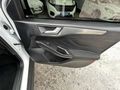 BOYASIZ!! 2023 FOCUS 1.5 ECOBLUE TİTANİUM X OTOMATİK VİTES 45.km
