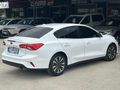 BOYASIZ!! 2023 FOCUS 1.5 ECOBLUE TİTANİUM X OTOMATİK VİTES 45.km