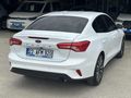 BOYASIZ!! 2023 FOCUS 1.5 ECOBLUE TİTANİUM X OTOMATİK VİTES 45.km