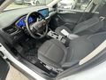 BOYASIZ!! 2023 FOCUS 1.5 ECOBLUE TİTANİUM X OTOMATİK VİTES 45.km