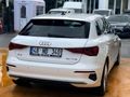DİCLE OTO'dan 2024 MODEL A3 HATASIZ FUL KREDİ+TAKAS İMKANI