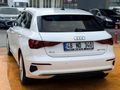 DİCLE OTO'dan 2024 MODEL A3 HATASIZ FUL KREDİ+TAKAS İMKANI