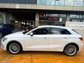 DİCLE OTO'dan 2024 MODEL A3 HATASIZ FUL KREDİ+TAKAS İMKANI
