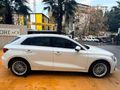 DİCLE OTO'dan 2024 MODEL A3 HATASIZ FUL KREDİ+TAKAS İMKANI